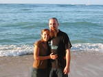 2006_0115_OntheBeachWithJesse