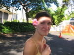 2006_0115_PlumeriaForKatie