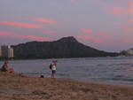 2006_0115_PrettyDiamondHead