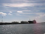 2006_0115_ShippingVessels