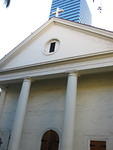 2006_0115_TheBackOfChurch