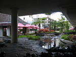 2006_0115_TheHotelLobby