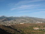 2006_0115_ViewFromTheTop2