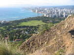 2006_0115_ViewFromTheTop5