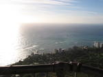 2006_0115_ViewFromTheTop6