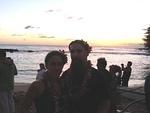 2006_0116_AnotherHawaiianSunset