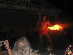 2006_0116_FireDancer
