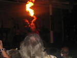 2006_0116_FireDancer1