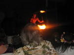 2006_0116_FireDancer2