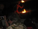 2006_0116_FireDancer3