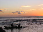 2006_0116_HawaiianTraditions