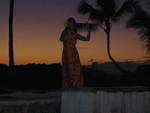 2006_0116_Hula1
