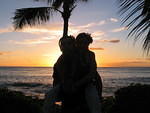 2006_0116_LuauPiggyBack1