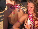 2006_0116_LuauTatoos