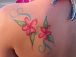 2006_0116_MyTatoo