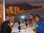 2006_0117_DinnerPicture3