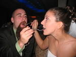 2006_0117_FeedingEachother
