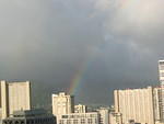 2006_0117_RainbowOverWaikiki
