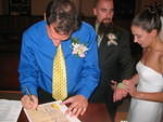 2006_0117_Signing