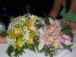 2006_0117_TheBouquets