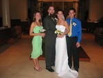 2006_0117_WeddingPicture