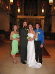 2006_0117_WeddingPicture1