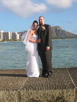 2006_0117_WeddingPicture10