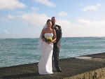 2006_0117_WeddingPicture11
