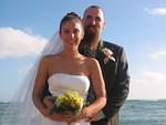 2006_0117_WeddingPicture12