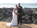 2006_0117_WeddingPicture13