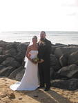 2006_0117_WeddingPicture14