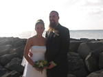 2006_0117_WeddingPicture15