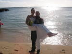 2006_0117_WeddingPicture17