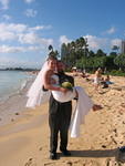 2006_0117_WeddingPicture18