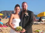 2006_0117_WeddingPicture20