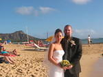 2006_0117_WeddingPicture22