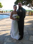 2006_0117_WeddingPicture24