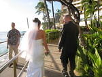 2006_0117_WeddingPicture27