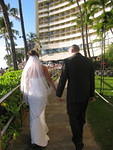2006_0117_WeddingPicture28
