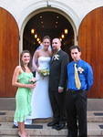 2006_0117_WeddingPicture4