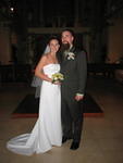2006_0117_WeddingPicture6