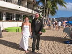 2006_0117_WeddingPicture8