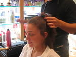 2006_0117_WeddingPrep1