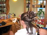 2006_0117_WeddingPrep2
