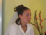 2006_0117_WeddingPrep4