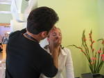 2006_0117_WeddingPrep6