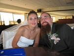 2006_0117_WeddingPuPu