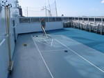 2006_0118_TushyShuffleBoarding