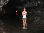 2006_0119_MeInALavaTunnel