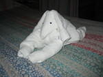 2006_0121_TowelBunny